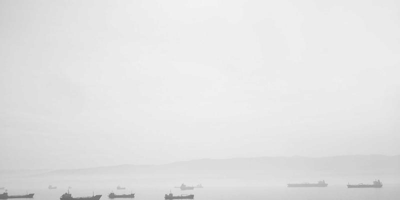 从展览到生活：江苏嘉德文化如何通过艺术衍生品连接当代艺术与大众市场