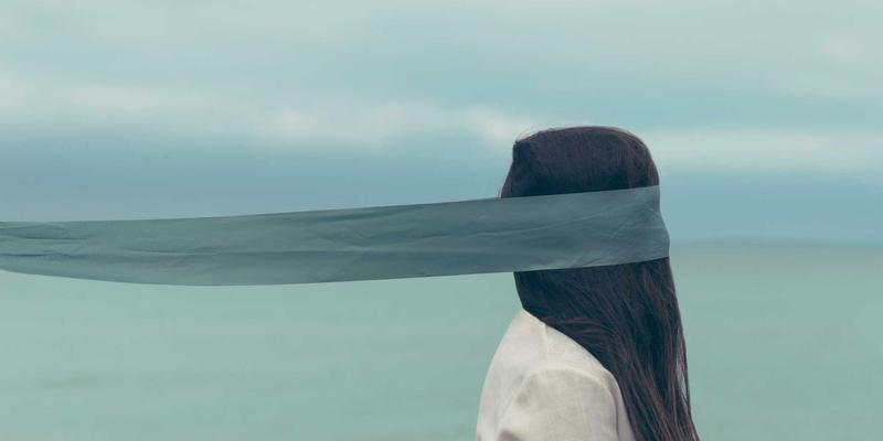 当代艺术新维度：江苏嘉德文化如何以多媒体技术重塑艺术展览与交流