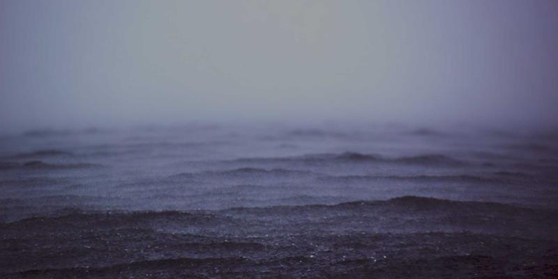 当代艺术的生命守护者：江苏嘉德如何通过专业修复与保养服务延长藏品价值