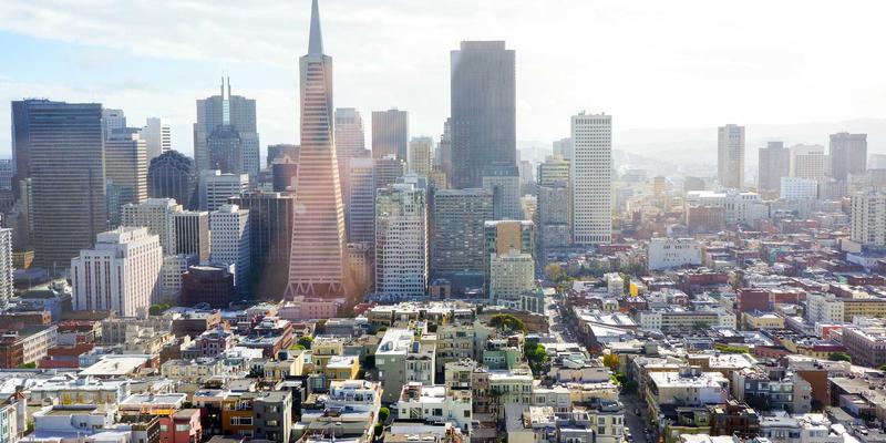 数字赋能，艺术无界：江苏嘉德文化如何以科技重塑艺术推广与交流新生态