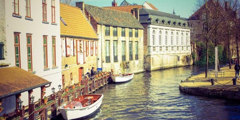 江苏嘉德文化22：深耕文化传媒，赋能精彩文化活动