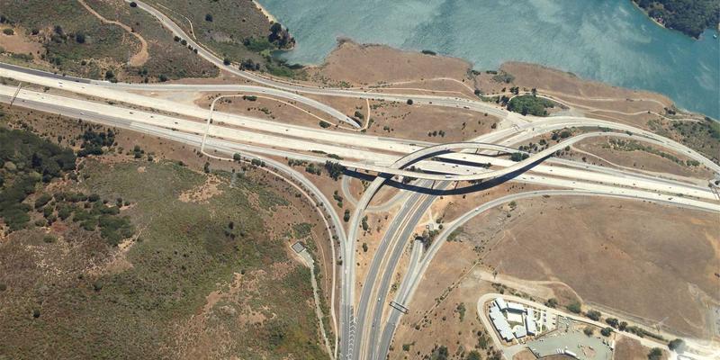 江苏嘉德文化23：以艺术展览为桥，构建多维艺术生态圈