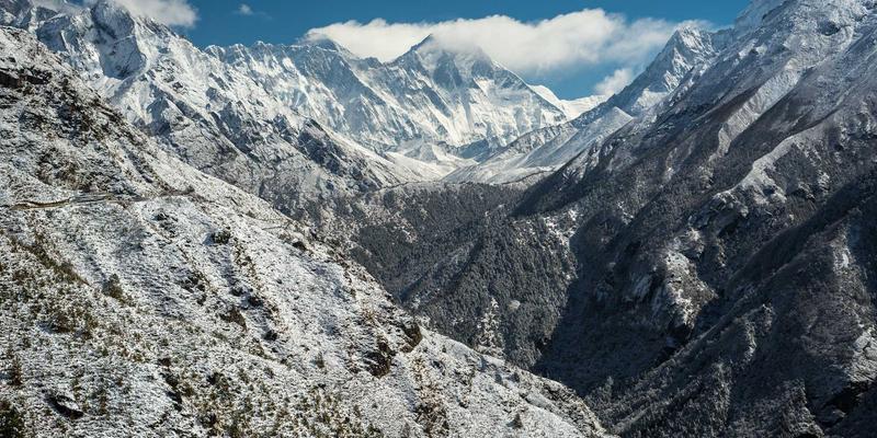 江苏嘉德文化36：以艺术展览与文化活动为引擎，驱动当代艺术新生态