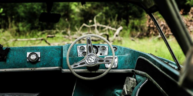 江苏嘉德文化39：以品牌化文化活动，构筑长三角艺术交流新高地