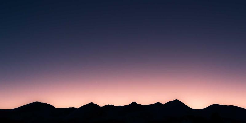 江苏嘉德文化41：以文化传媒为引擎，打造艺术展览与文化活动新生态