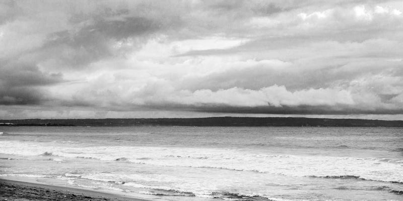 江苏嘉德文化47：以当代艺术展览为轴，构筑多元文化生态圈