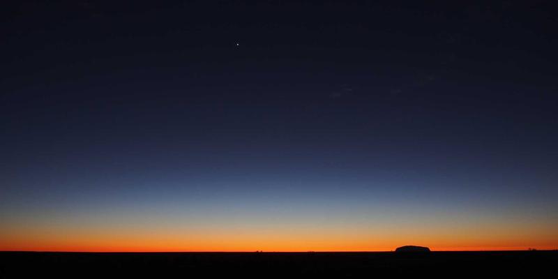 江苏嘉德文化48：以艺术交流为纽带，打造高品质文化生态圈