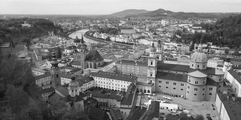 江苏嘉德文化49：当代艺术生态的策展者与城市文化脉搏的共振