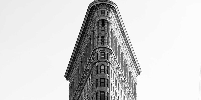 江苏嘉德文化61：当代艺术与传媒融合的创新实践者