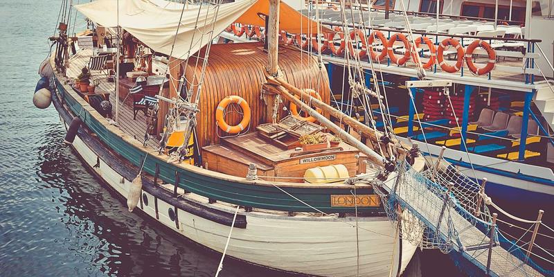 江苏嘉德文化64:艺术交流、文化传媒与艺术推广的创新实践者