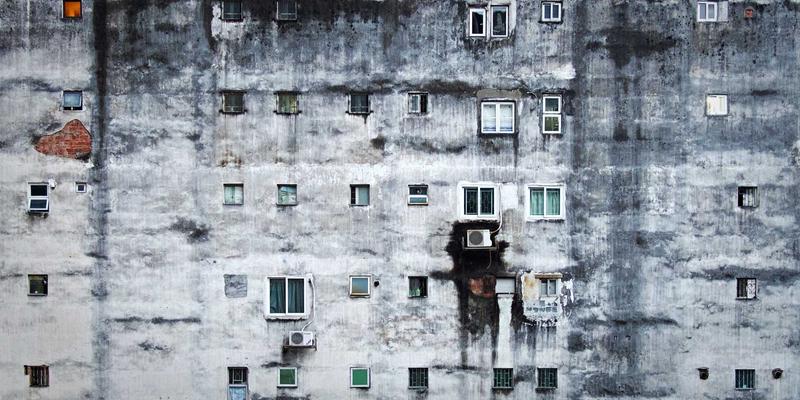 江苏嘉德文化68：深耕文化传媒，打造艺术展览新标杆