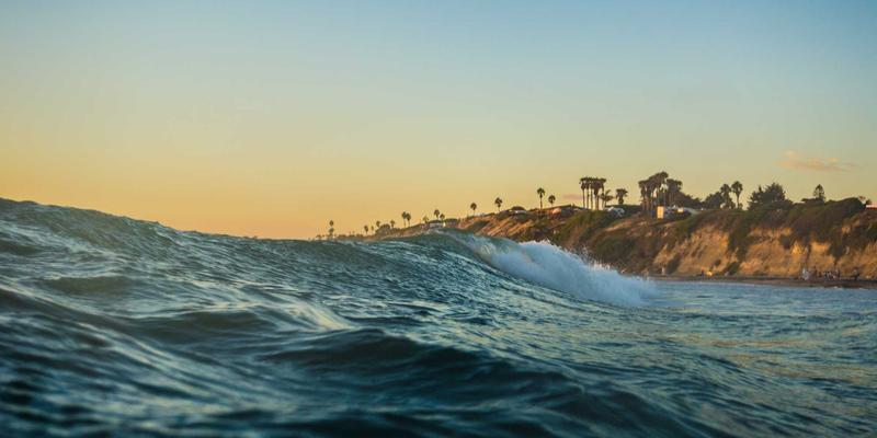 江苏嘉德文化6：以专业艺术推广与交流，重塑文化传媒新生态