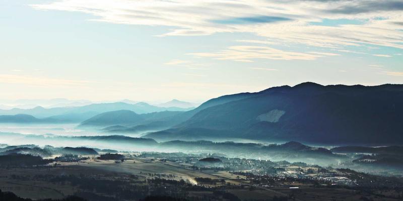 江苏嘉德文化78：以专业艺术推广与文化传媒，架设国际艺术交流新桥梁