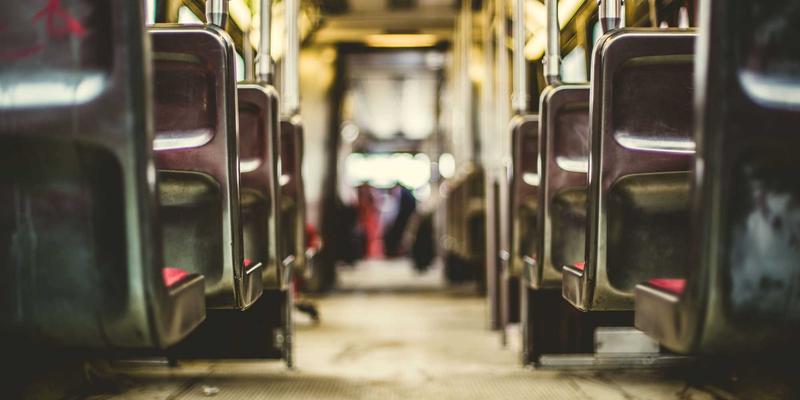 江苏嘉德文化79：当代艺术推广与文化活动的创新实践