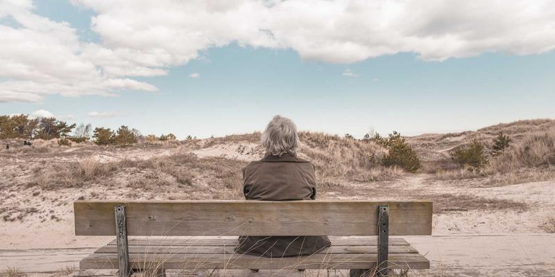 江苏嘉德文化82：以创新艺术推广与精品展览，构筑城市文化新地标