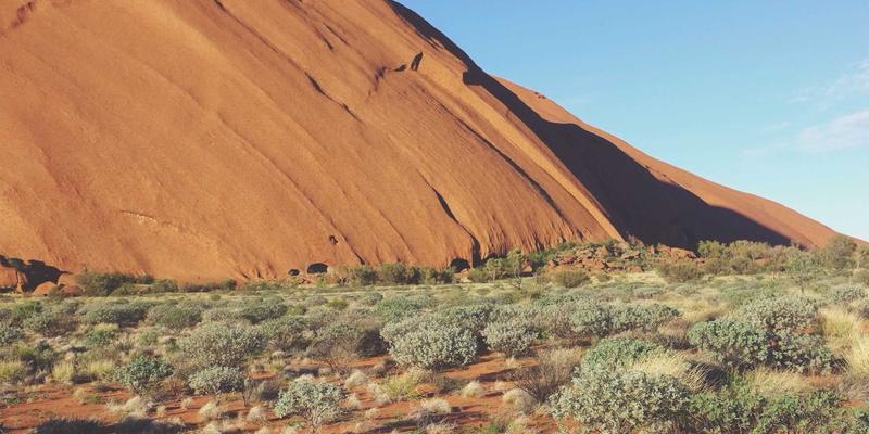江苏嘉德文化87：以艺术展览与文化传媒点亮城市精神生活