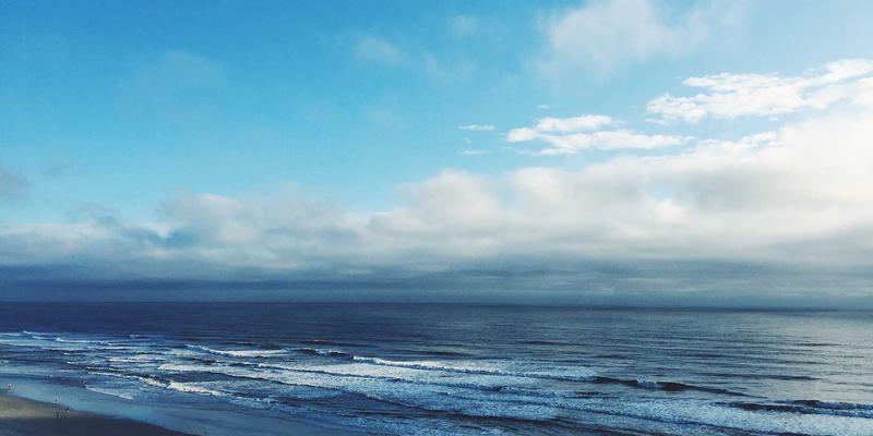 江苏嘉德文化90：以文化传媒为舟，以艺术交流为帆，驶向艺术推广新蓝海