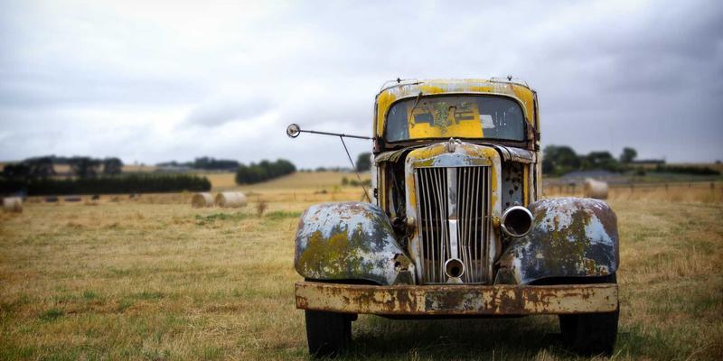 江苏嘉德文化92：当代艺术浪潮中的江南新地标