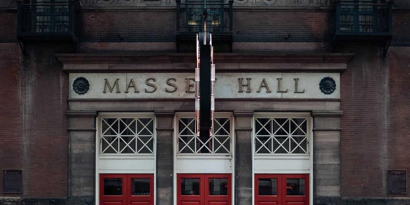 江苏嘉德文化97：深耕艺术推广，打造城市文化新地标