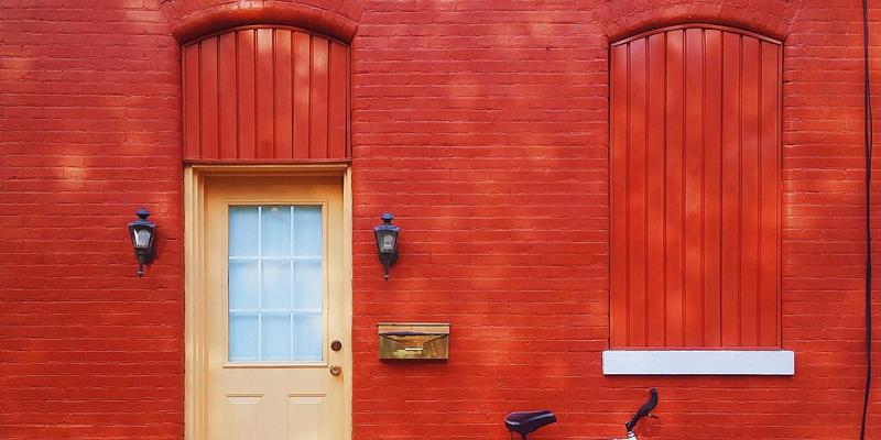 江苏嘉德文化：专业鉴定与评估，为您的当代艺术收藏保驾护航