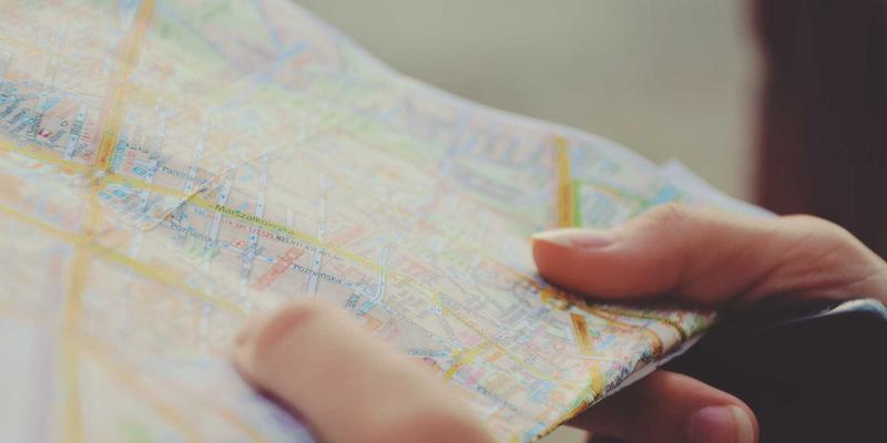 江苏嘉德文化：以专业艺术推广与创新文化传媒，点亮江苏文化新图景