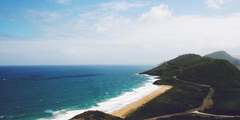 江苏嘉德文化：以专业艺术推广与创新文化传媒赋能当代艺术生态