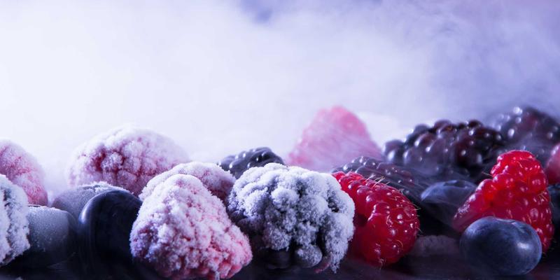 江苏嘉德文化：以创新为舟，驶向当代艺术推广的深蓝海域