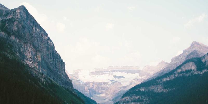 江苏嘉德文化：以创新实践架设艺术交流桥梁，引领当代文化活动新范式