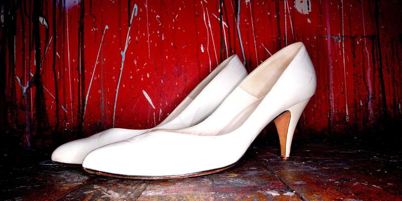 江苏嘉德文化:以艺术交流为桥,铸就文化繁荣新篇章