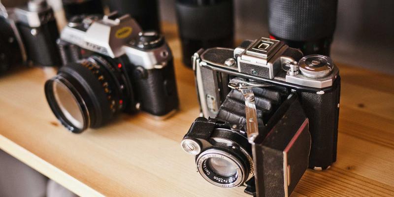 江苏嘉德文化发展有限公司：深耕当代艺术，引领江苏文化活动新浪潮