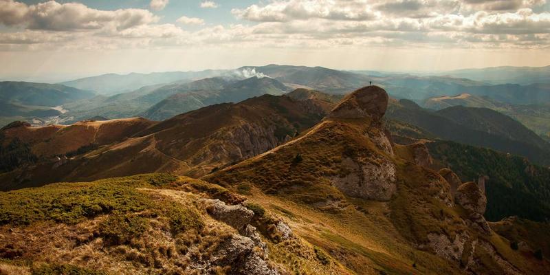 江苏嘉德文化如何以艺术家驻留计划为纽带，链接本土与国际当代艺术资源