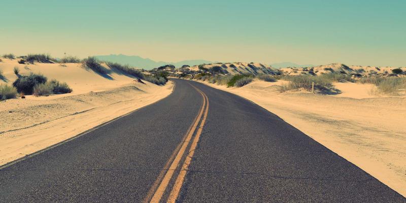 江苏嘉德文化：如何通过艺术顾问服务为高净值藏家打造个性化收藏策略