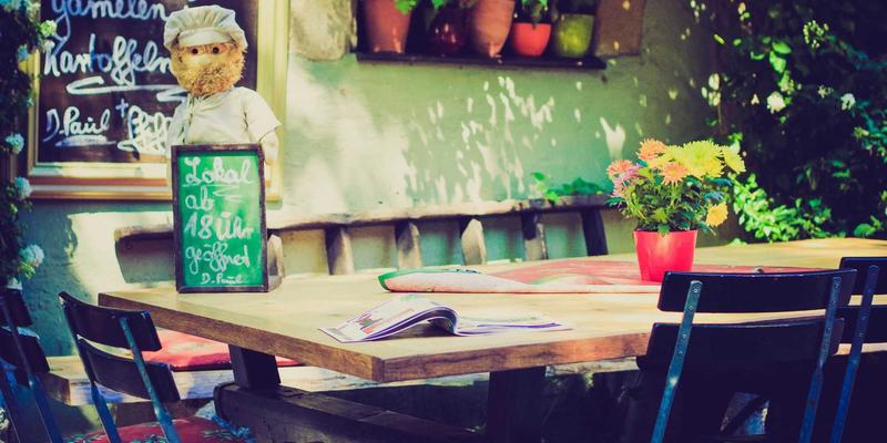 江苏嘉德文化：打造长三角一体化中的当代艺术与文化传媒新枢纽