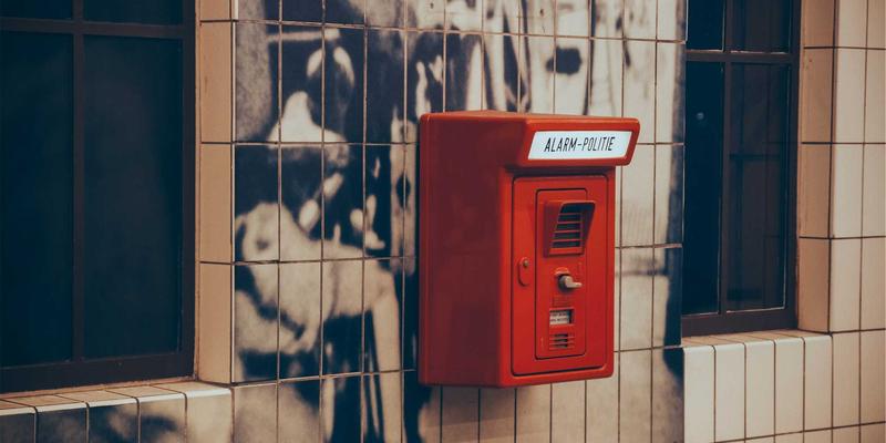 江苏嘉德文化：构建线上线下融合的艺术品鉴赏与体验社区新范式