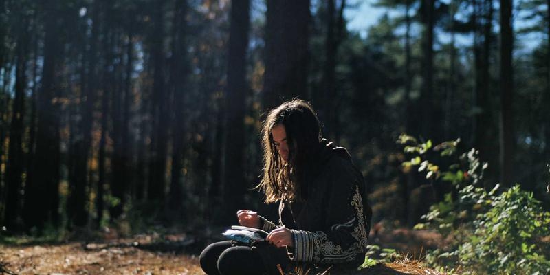 江苏嘉德文化：深耕文化传媒沃土，架设艺术交流桥梁