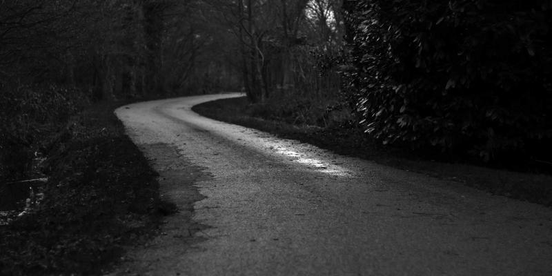 江苏嘉德文化私人艺术顾问服务：为高净值藏家开启定制化收藏新篇章