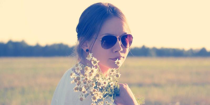 江苏嘉德文化艺术品拍卖会全流程解析：从艺术展览到竞拍落槌的参与指南