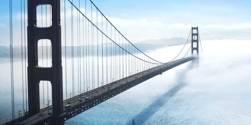 艺术与科技融合：江苏嘉德文化如何通过NFT重塑艺术交流与推广新范式