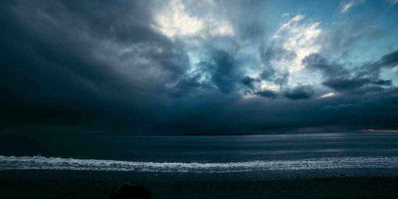 艺术交流与推广的绿色转型：江苏嘉德文化的可持续发展实践