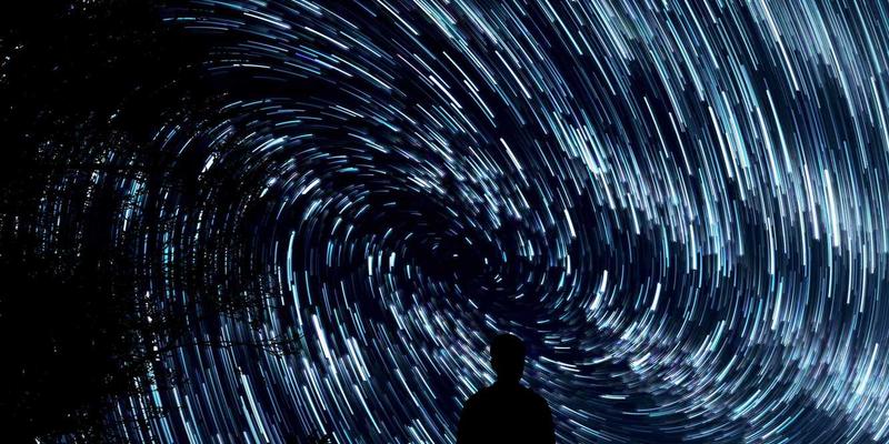 艺术交流新范式：深度评测江苏嘉德文化线上拍卖平台如何重塑当代艺术推广