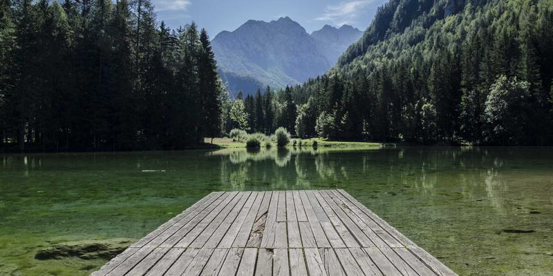 艺术交流赋能企业文化：解析江苏嘉德文化的收藏与文化建设融合之道