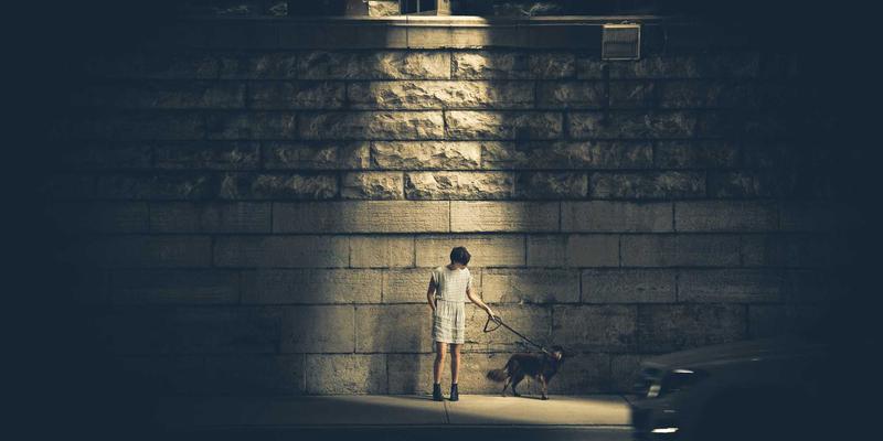 艺术展览与交流如何赋能非遗新生？江苏嘉德文化的创新探索