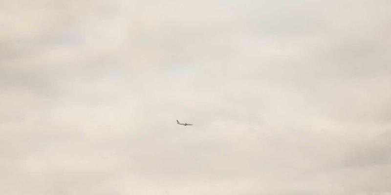 艺术展览与推广新范式：江苏嘉德文化与当代艺术家的深度合作模式探析