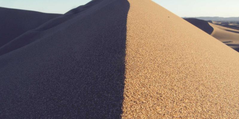 艺术展览与文化传媒新标杆：江苏嘉德文化如何通过专业仓储物流保障高价值艺术品全链条安全