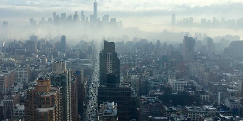 艺术赋能公益：江苏嘉德文化如何通过艺术交流与展览创造社会价值