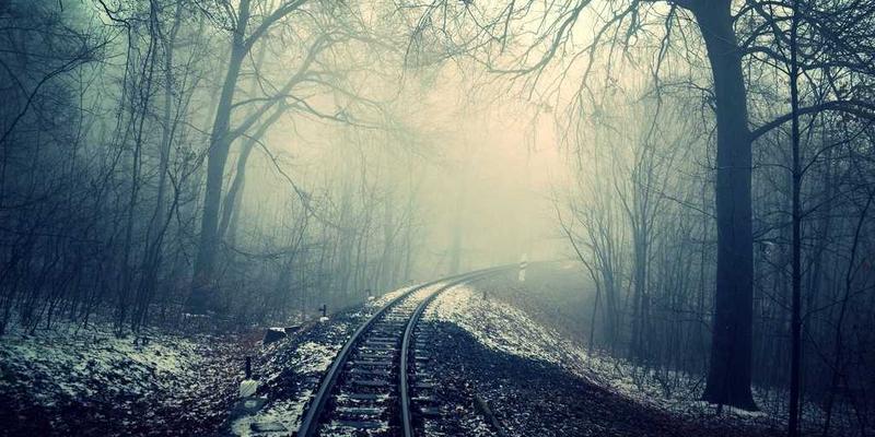 艺术赋能商业新生态：江苏嘉德文化跨界运营的当代实践